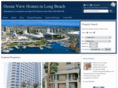 barbara4realestate.com