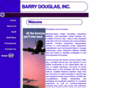 barrydouglasinc.com