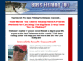 bassfishingandyou.com