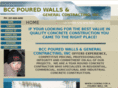 bccpouredwalls.com