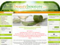 beautyboxstore.com