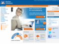 berliner-volksbank.biz