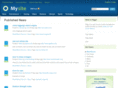 bestexpatshop.com