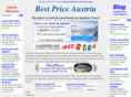 bestpriceaustria.com