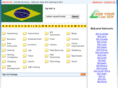 bidbrazil.info