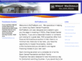 bidthebank.com