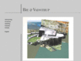 bie-vadstrup.com