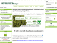 bio-chlorella-algen.de