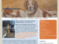 birddogfinancial.com