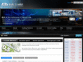bjefx.com