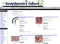 bodyjewelrygalore.com