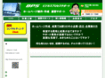 bpsup.com