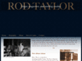 brokenhornmusic.com