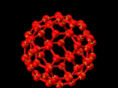 buckminsterfullerene.com