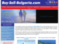 buy-sell-bulgaria.com