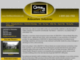 c21alliancerelocation.com