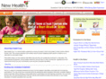 cardiosavior.com