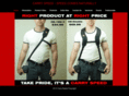 carryspeed.com