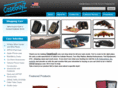 caseguyz.com