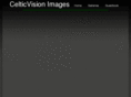 celticvisionimages.com