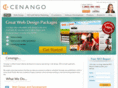 cenango.com