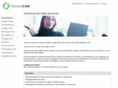 centurylinkservices.net