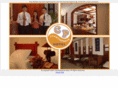 chanthapanyahotel.com