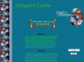chiggerscastle.com