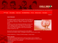 chili-con-media.de