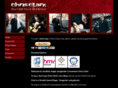chrisclarkmusic.net