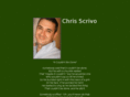 chrisscrivo.com