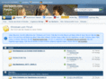 christsein-forum.com