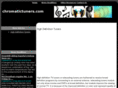 chromatictuners.com