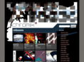 chromix.co.uk