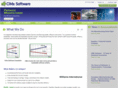 cimx.com