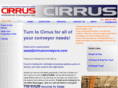 cirrusconveyors.com