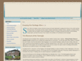 clallamhistoricalsociety.com