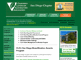 clcasandiego.org