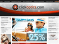 clickoptica.com