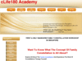 clife180.com