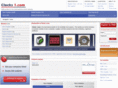 clocks1.com