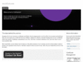 colfusion.com