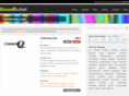 commonq.com