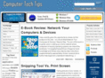 computertechtips.net