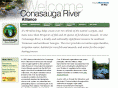 conasaugariver.net