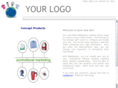 concept-products.com