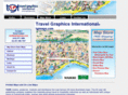 conciergemap.com