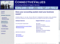connectivevalues.com