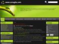 coraglia.com