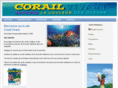 corailvivant.org